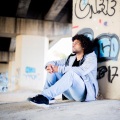NANDO MENDEZ、Big One、El Quisqueyano - Al Mando