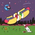 Bruno Furlan - I Can Go