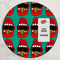 dj wady、Moondark - Up And Down