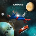 Hayd - Suffocate