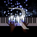 Rousseau - Etude Op. 10 No. 4 (Torrent)