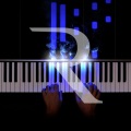 Rousseau - Prelude in C Major