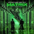 Matrix (VIP)