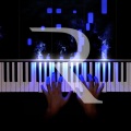 Rousseau - Nocturne in Eb Major (Op. 9 No.2)
