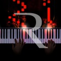 Rousseau - Stranger Things Medley (Piano Cover)