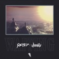 yetep、juuku - Waiting