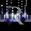 Rousseau - Winter / Let It Go (Piano Cover)