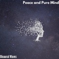 Paul Peace Meditation Library - Refreshing Meditation