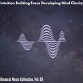 Melvin Meditation Archive - Parallel Dimension Meditation