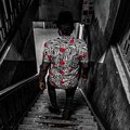 Back Door (Explicit)