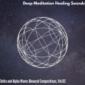 Asmita Sharda Meditation Hub - Only Positive Vibes