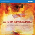 Marcus Farnsworth、Huw Watkins - No. 8, Quale dolce mela