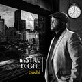Buchi、Buchi Atuonwu - It's Still Legal