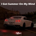 Music Factory - I Got Summer On My Mind