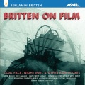 Mary Carewe、Daniel Auchincloss、City of Birmingham Symphony Chorus、BBC Symphony Orchestra、Martyn Brabbins - Andante lento. The More Advanced Thinkers in Europe