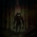 Devil in Me (Explicit)