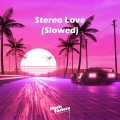 Music Factory - Stereo Love (Slowed)(Remix)