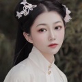 梁祐熙 - 电灯胆