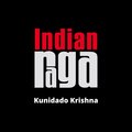 Purandara Dasa、Srikrishna Prasannan、Shwetha Ram、Sumedha Jayaraman、Indianraga、Aswin Surya、Kavyapranati Pratapa - Kunidado Krishna - Hamsanandi - Adi Talam