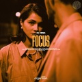 DJ Zeng、Timmy Zeng - Focus