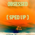 Gz Music - Obsessed (Remix)