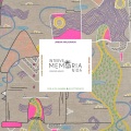 Israel Castillo、Juan Luis Montoro - Soul