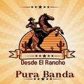JMRodriguez - Desde El Rancho Pura Banda (Special Version)
