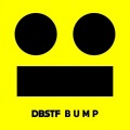 DBSTF - B U M P