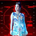 Tia Bajpai、Arian Romal、Money Gang - Kahani (Money Gang Remix)