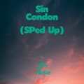 Gz Music - Sin Condon (Remix)