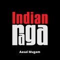 Karthik Subramany、Chandrashekhar Kalyanaraman、Vignesh Srinivasan、Nakul Sridhar、Udaya Kiran K T、Sri Poornima Krishna Emani、Indianraga、Mahakavi Bharati - Aasai Mugam - Jaunpuri - Adi talam