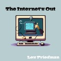 Lex Friedman - Empty Box