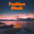 Gz Music - Fashion Week (Remix)