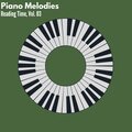 John Peats - Rising Morning Piano Yoga