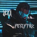 Farzam、Feyz、R2、Amirhosein Feyz - UZI (Explicit)