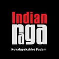 Indianraga、Uttara Swaminathan、Alapana Bagirath、Swaminath Jayaraman、KDB Madhavi、Sri Poornima Krishna Emani、Kshetrayya - Kuvalayakshiro Padam - Gowlipantu - Misra Chapu