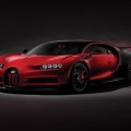 DJONE02 - Bugatti (Explicit)