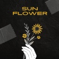 Jordan Brooks、Kaleb Burgess - Sun Flower