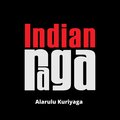 Indianraga、Kamaladeepthi Vempati、Nagaari、Vidyashankar KR、Annamacharya - Alarulu Kuriyaga -Sankarabharanam - Adi Talam