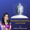 Buddham Sharanam Gacchami