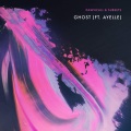 Dawncall、Subsets、Ayelle - Ghost