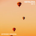 Key G (Extended Versions)