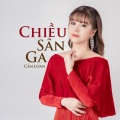 Cẩm Loan、Sông Trà - Chiều Sân Ga