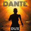 Dante