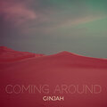ginjah - Coming Around