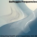 Kerry Sousa - Start New Meditation