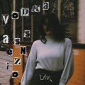 Lana - Vodka Assenzio (Explicit)