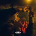 Six Ward Von、Baby Ghost、Banks - Chase Down Gang