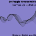 Kerry Sousa - Graceful Soul