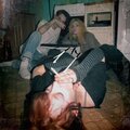 ELKEY17 - Отчаянный придурок